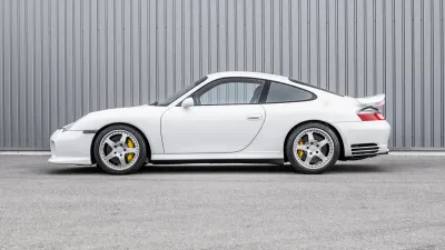 R Turbo